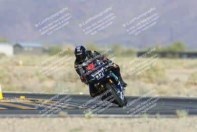 media/May-12-2024-SoCal Trackdays (Sun) [[ad755dc1f9]]/3-Turn 15 (8am)/